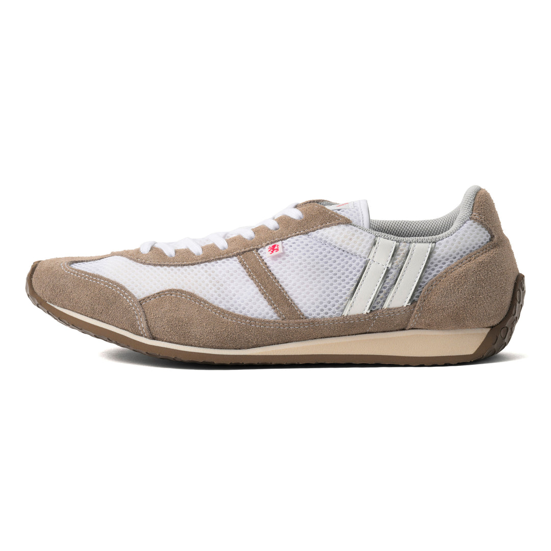 クール・スタジアム｜C-STADIUM（WH/MCA）