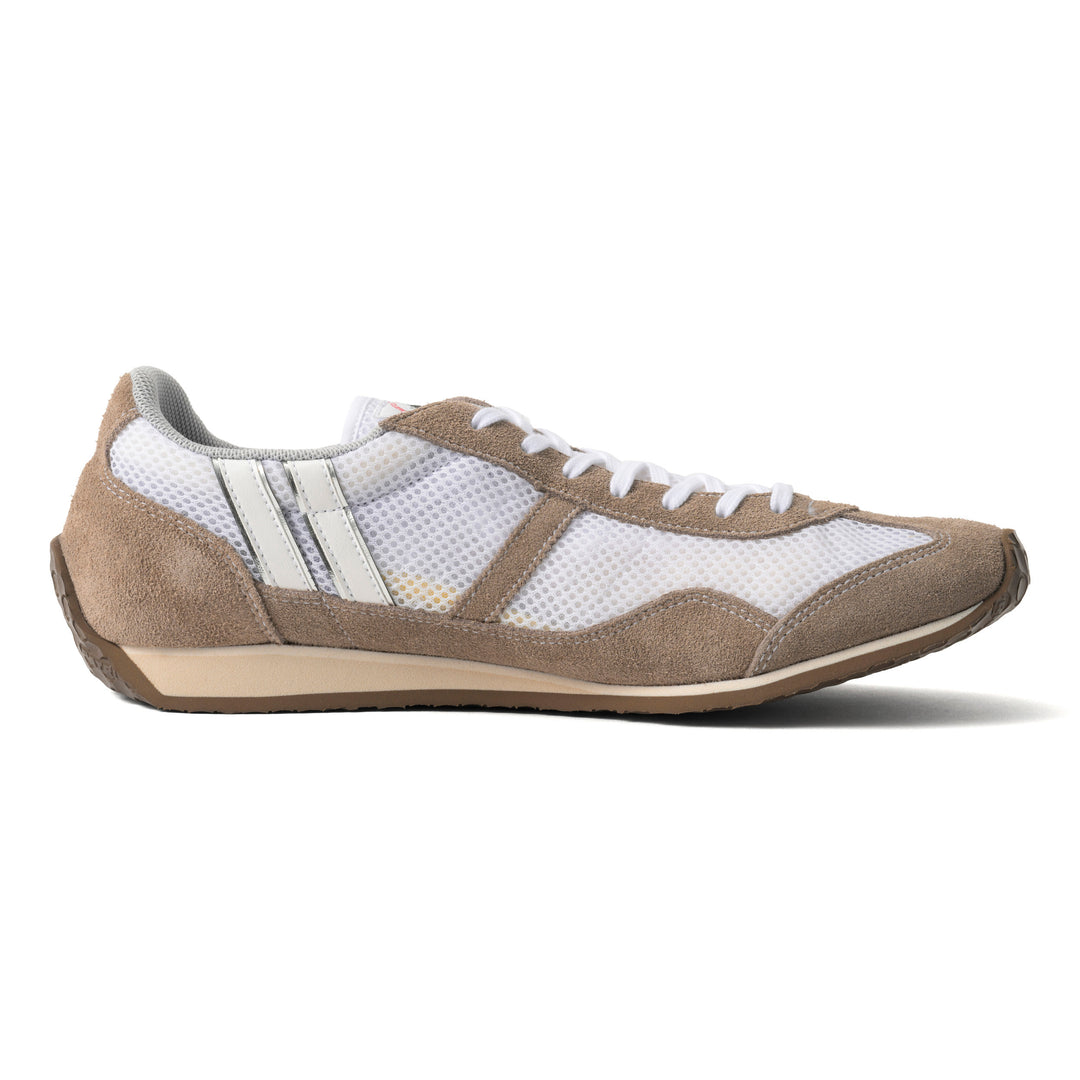 クール・スタジアム｜C-STADIUM（WH/MCA）