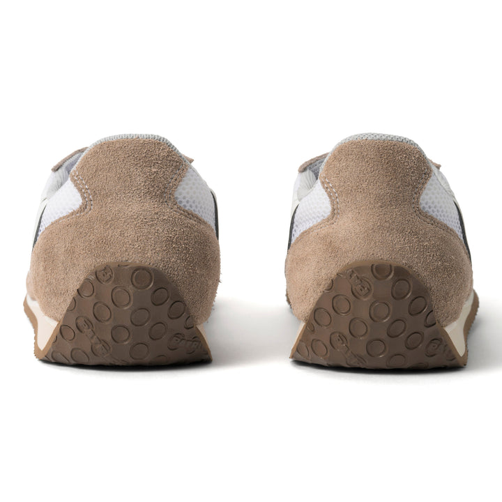 クール・スタジアム｜C-STADIUM（WH/MCA）