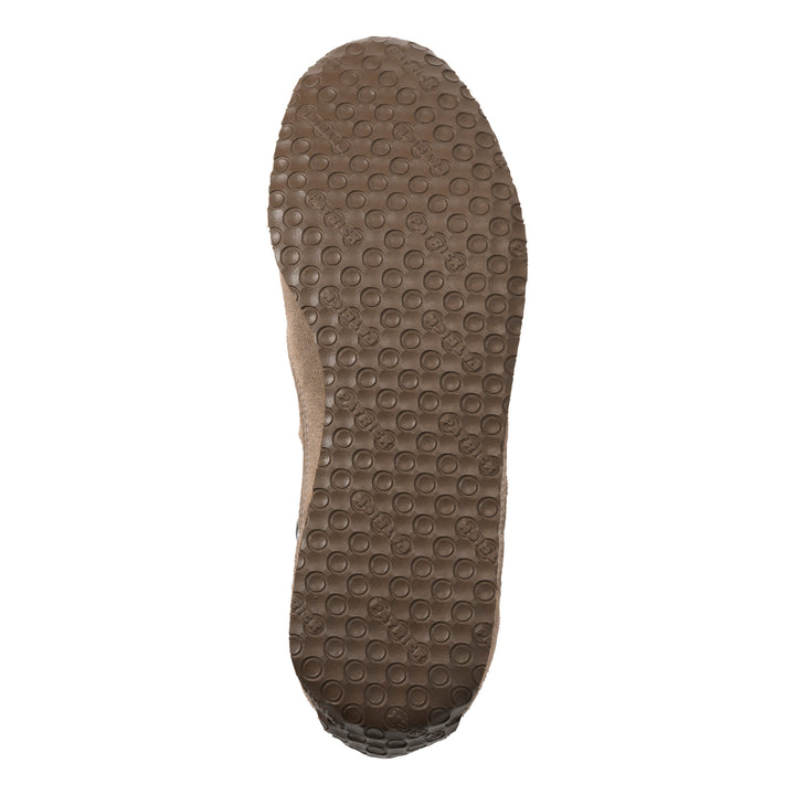 クール・スタジアム｜C-STADIUM（WH/MCA）