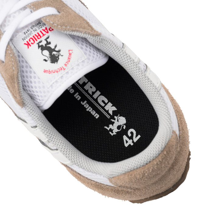 クール・スタジアム｜C-STADIUM（WH/MCA）