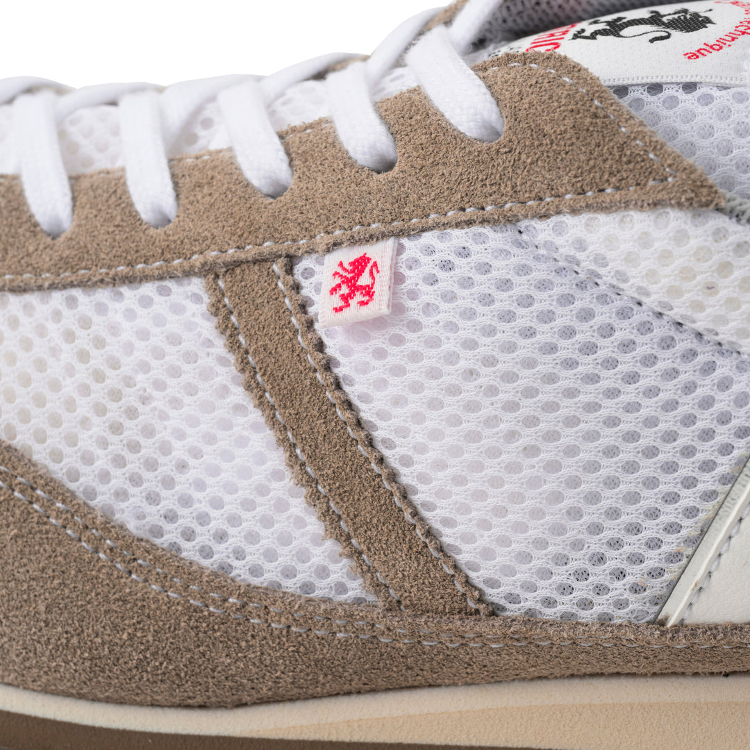 クール・スタジアム｜C-STADIUM（WH/MCA）