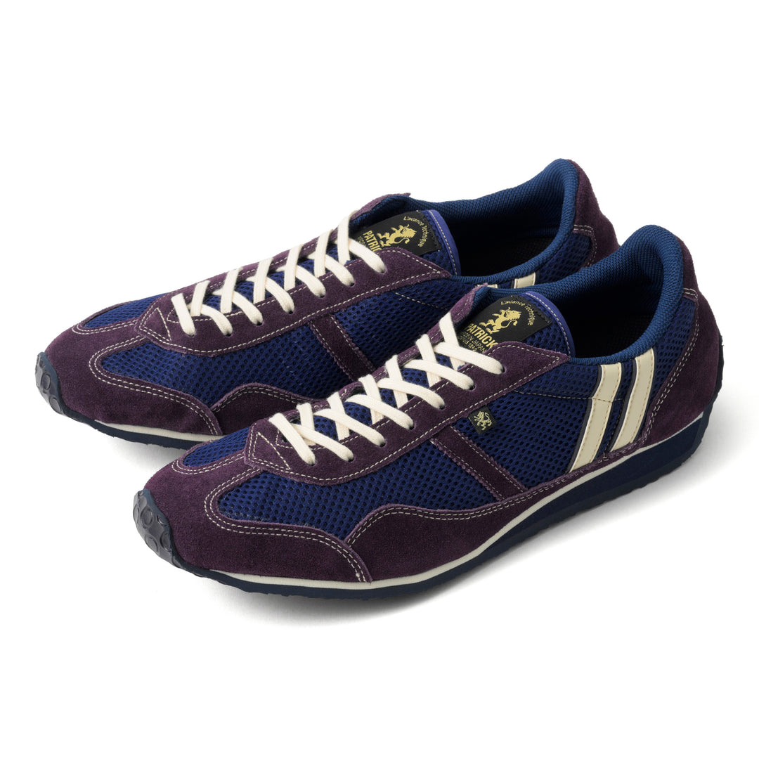 クール・スタジアム｜C-STADIUM（NV/PPL）