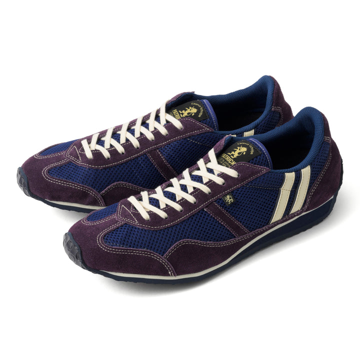 クール・スタジアム｜C-STADIUM（NV/PPL）