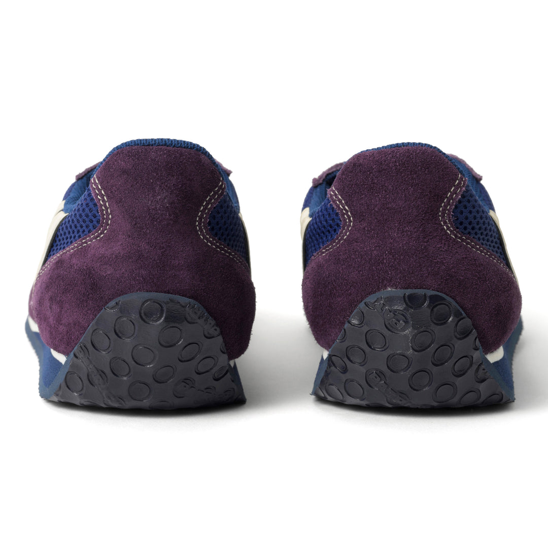 クール・スタジアム｜C-STADIUM（NV/PPL）