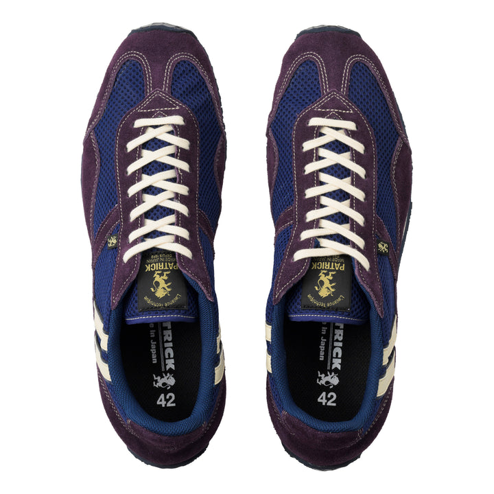 クール・スタジアム｜C-STADIUM（NV/PPL）