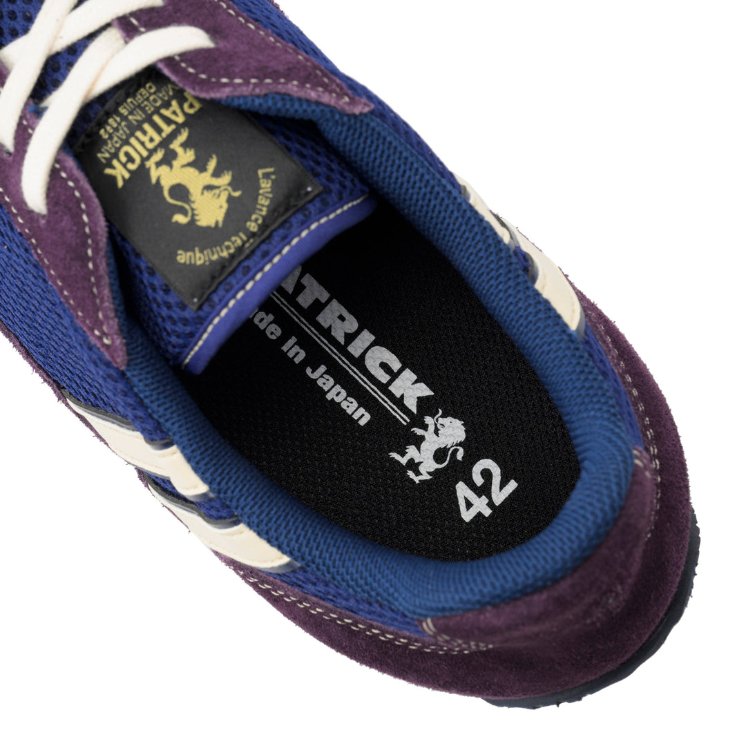 クール・スタジアム｜C-STADIUM（NV/PPL）