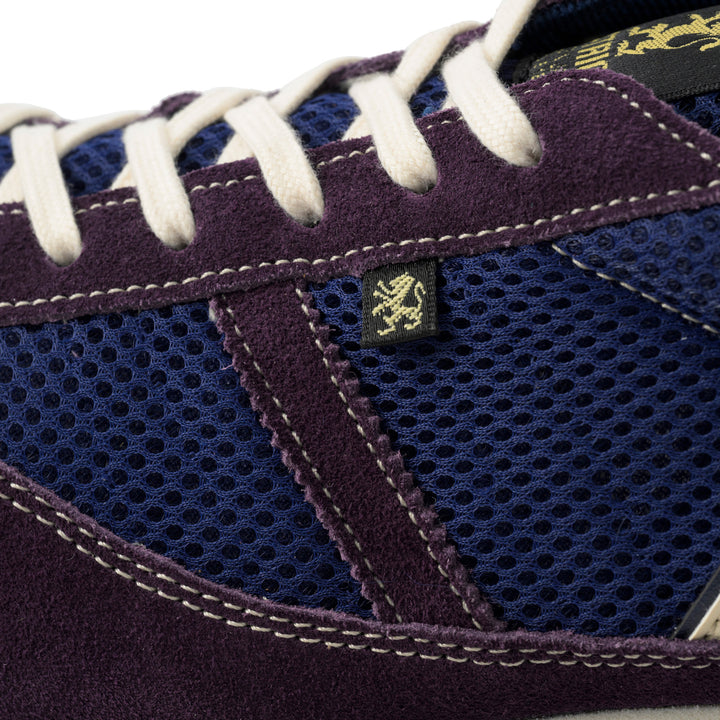 クール・スタジアム｜C-STADIUM（NV/PPL）