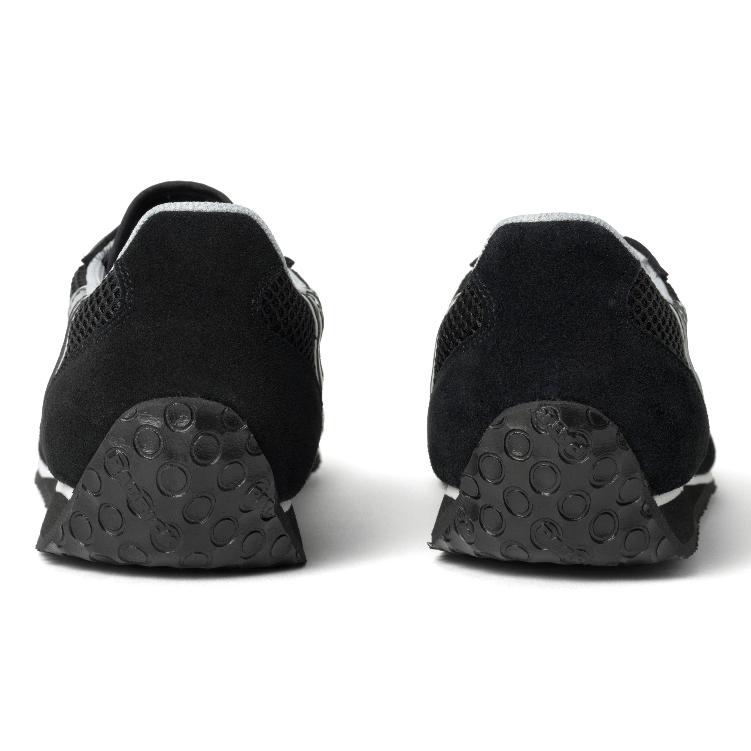 Patrickさん専用 クール・スタジアム｜C-STADIUM（BLK） – PATRICK｜パトリック