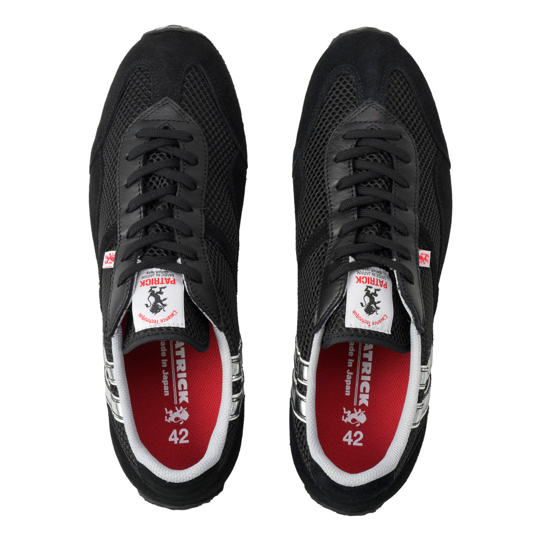 C STADIUM BLK PATRICK c-stadium-blk-patrick
