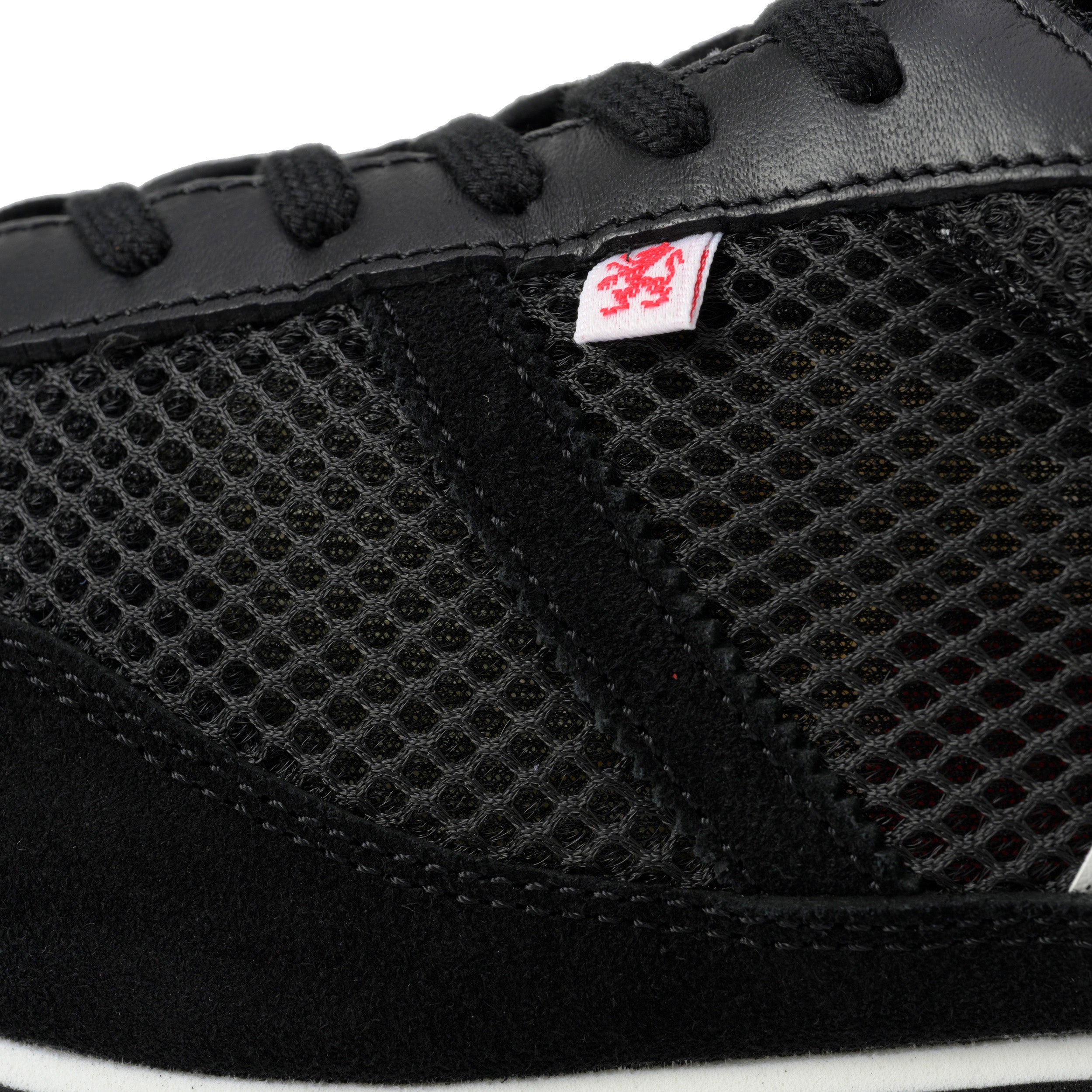 Patrickさん専用 クール・スタジアム｜C-STADIUM（BLK） – PATRICK｜パトリック