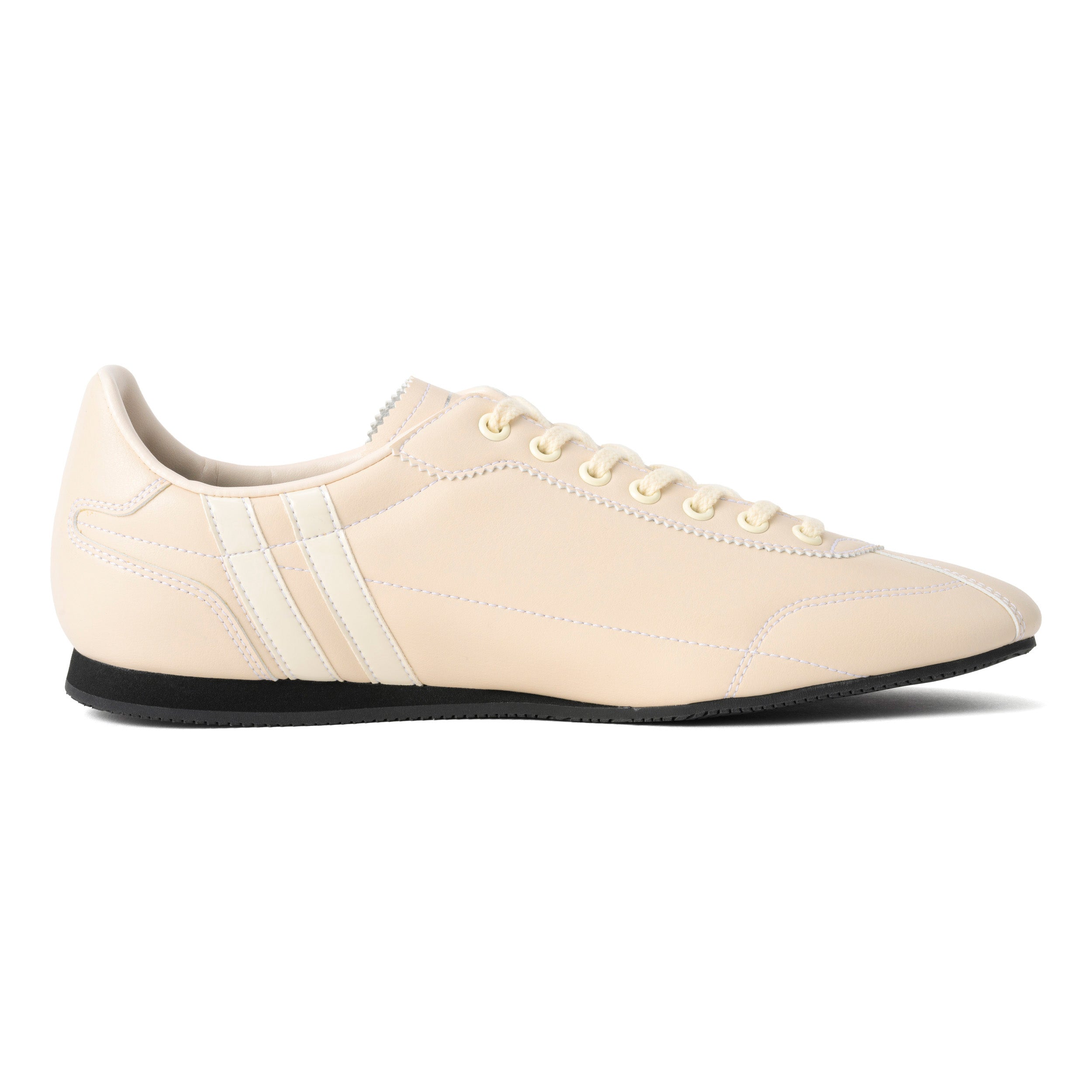 極美品 PATRICK DATIA パトリック ダチア 定番 39 ダチア｜DATIA（OYSTER） – PATRICK｜パトリック公式オンライン
