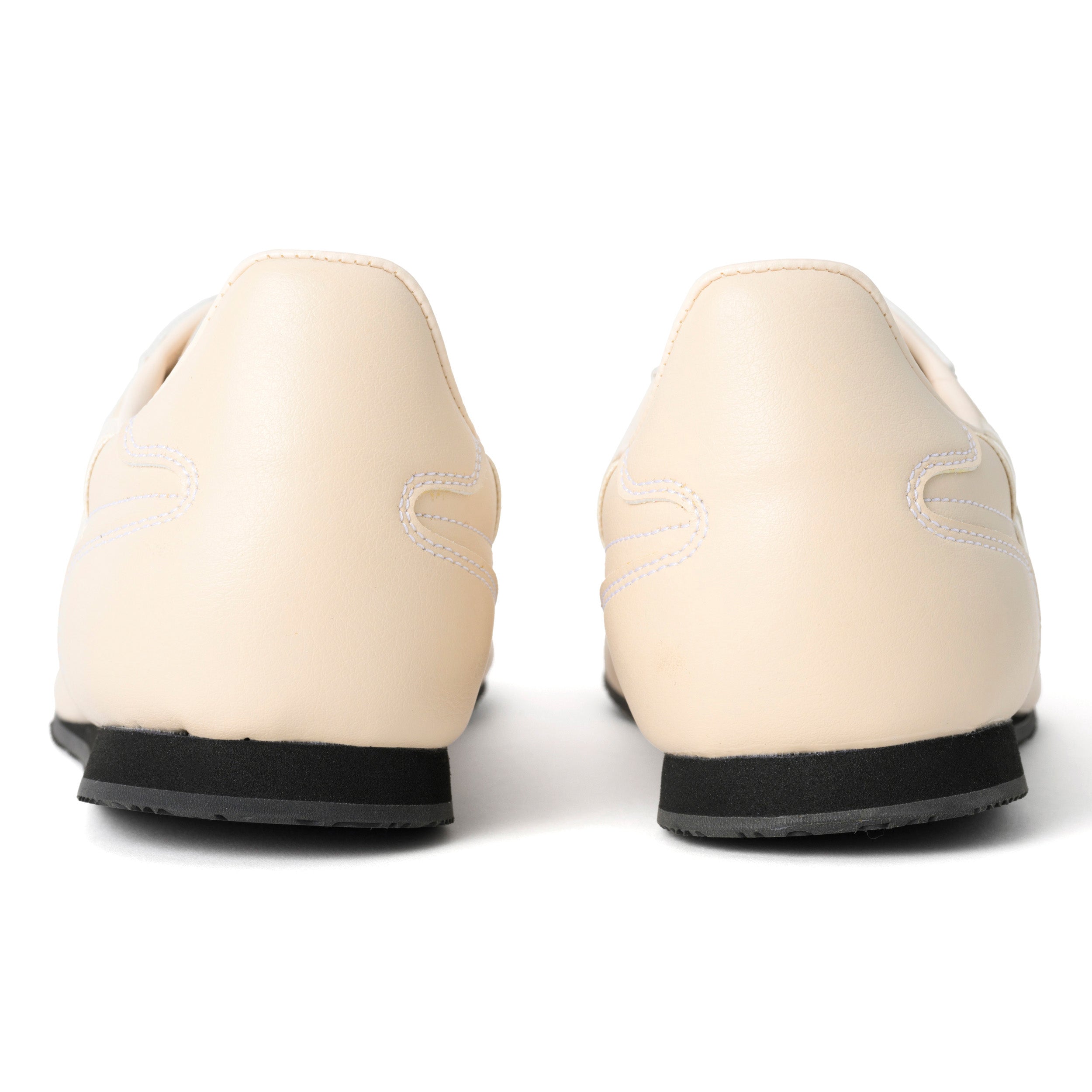 ダチア｜DATIA（OYSTER） – PATRICK｜パトリック公式オンラインショップ