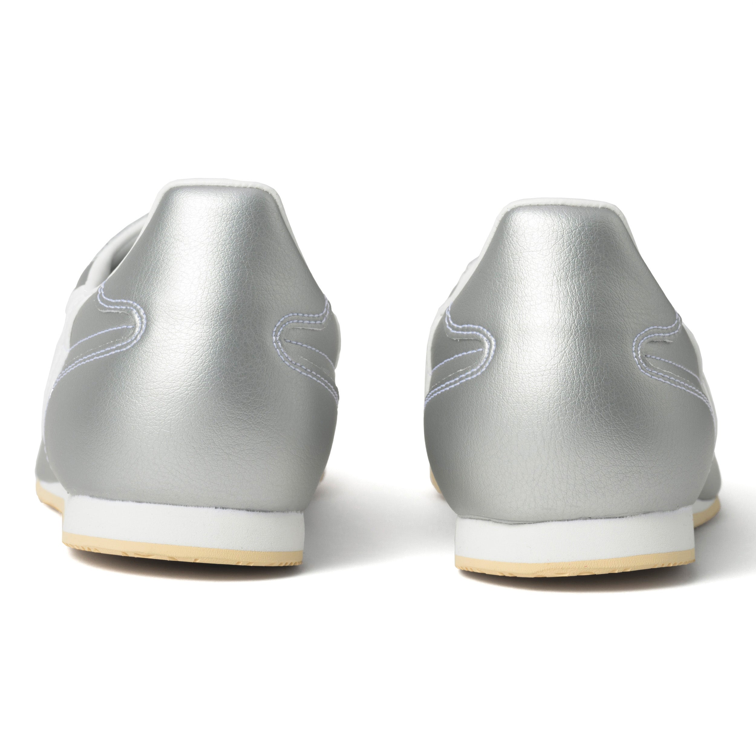 パトリック　ダチア　サイズ42（26.5） 楽天市場】パトリック スニーカー ダチア メンズ レディース