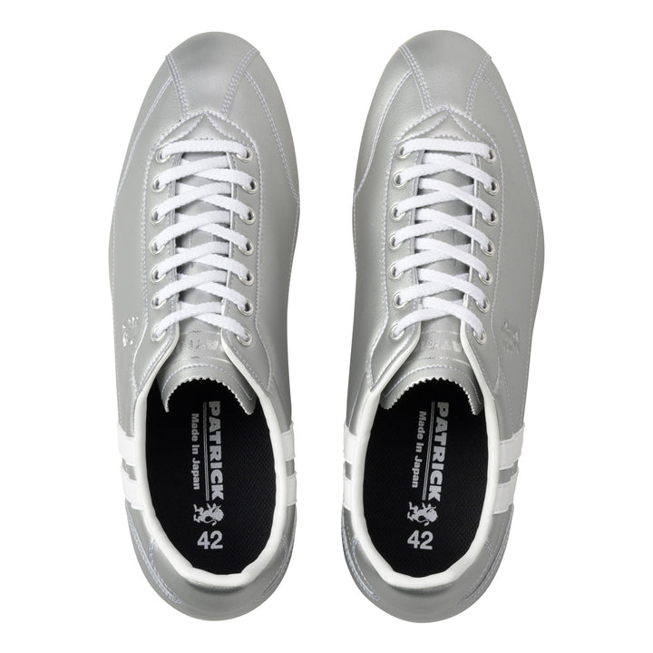 パトリック DATIA 40 ダチア｜DATIA（BLK） – PATRICK｜パトリック公式オンラインショップ