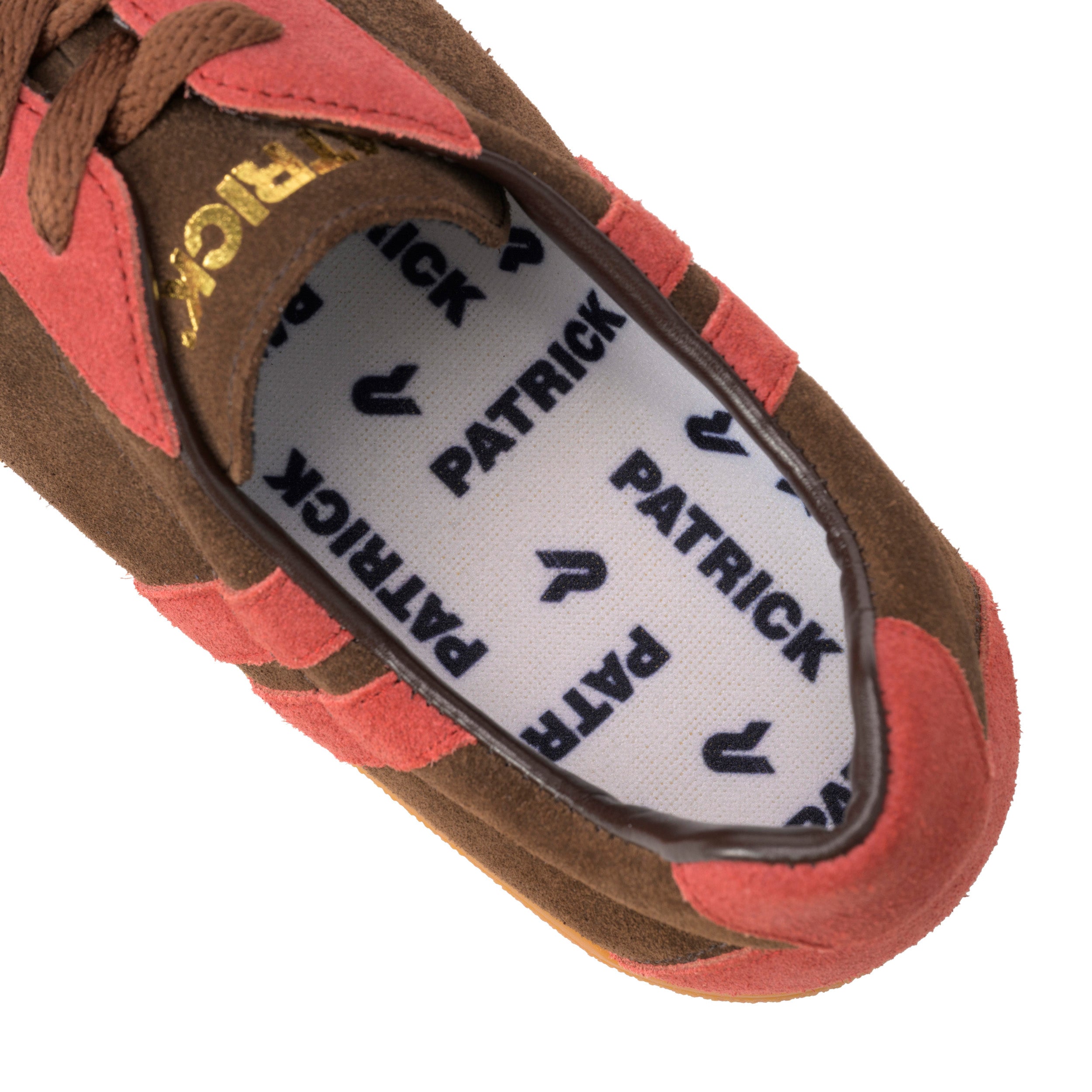 ディーン・オリジン｜DEAN-OG（BRK） – PATRICK｜パトリック公式