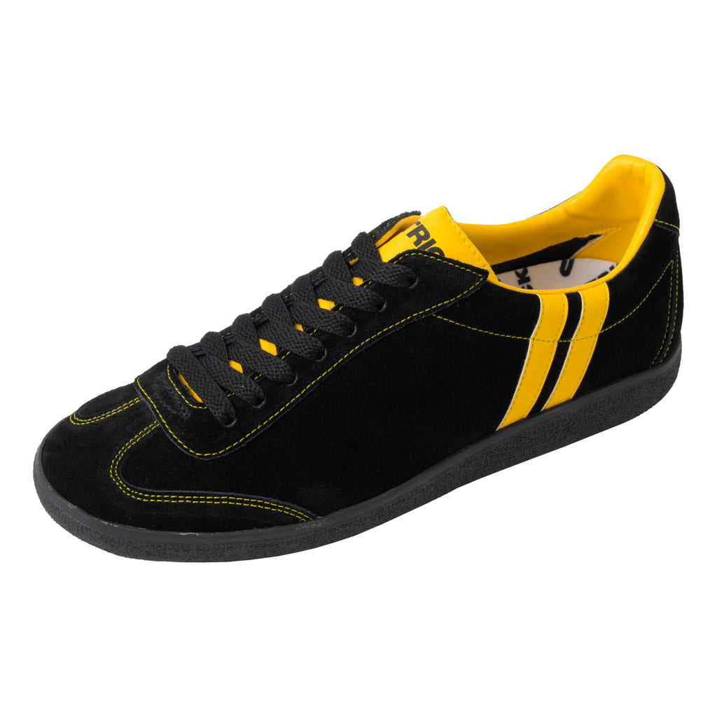 希少 PATRICK R. ARTOIS パトリック アートイス VINTAGE 希少 PATRICK R. ARTOIS パトリック アートイス VINTAGE - メルカリ