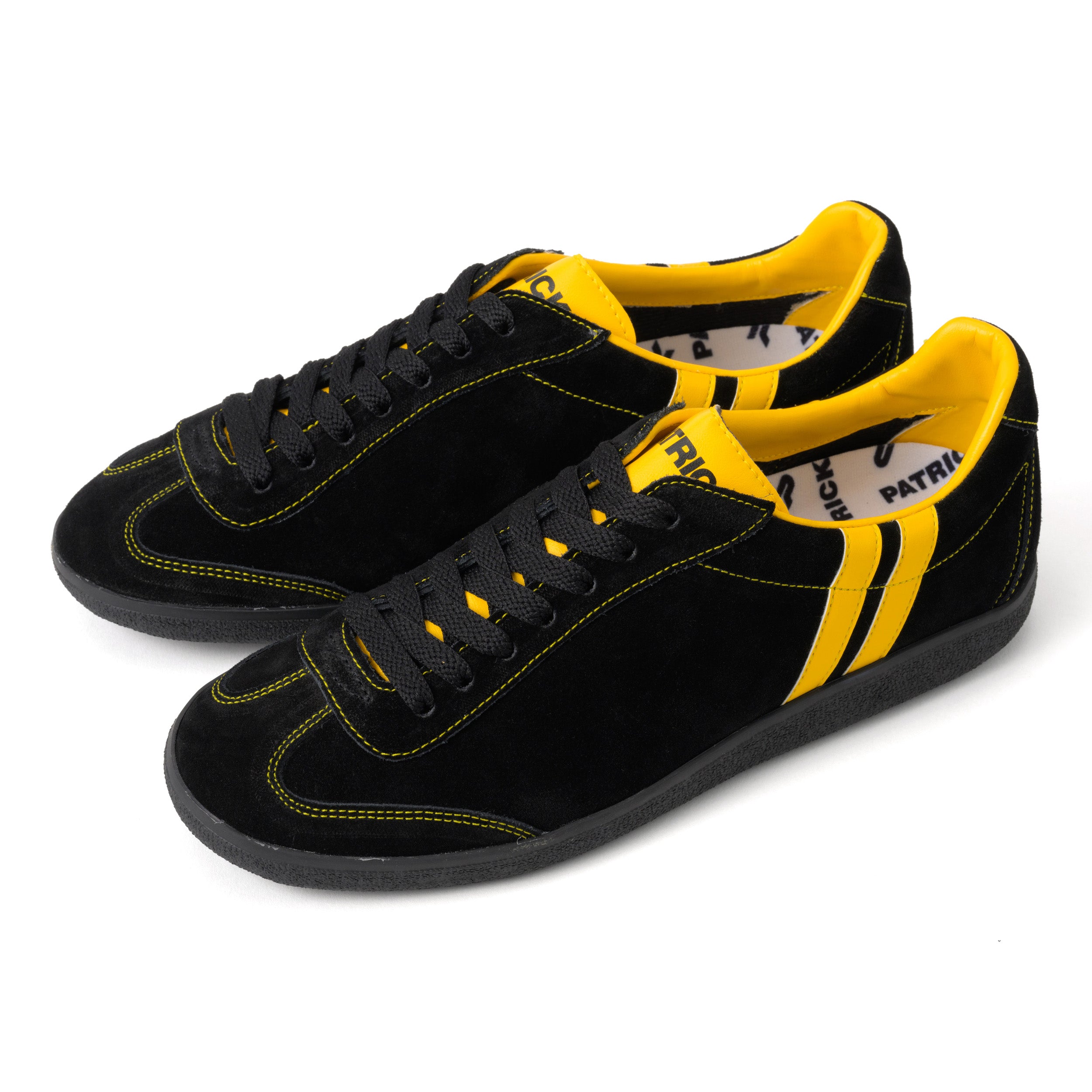 希少 PATRICK R. ARTOIS パトリック アートイス VINTAGE 新品 PATRICK R.ARTOIS パトリック アートイス フランス製 復刻