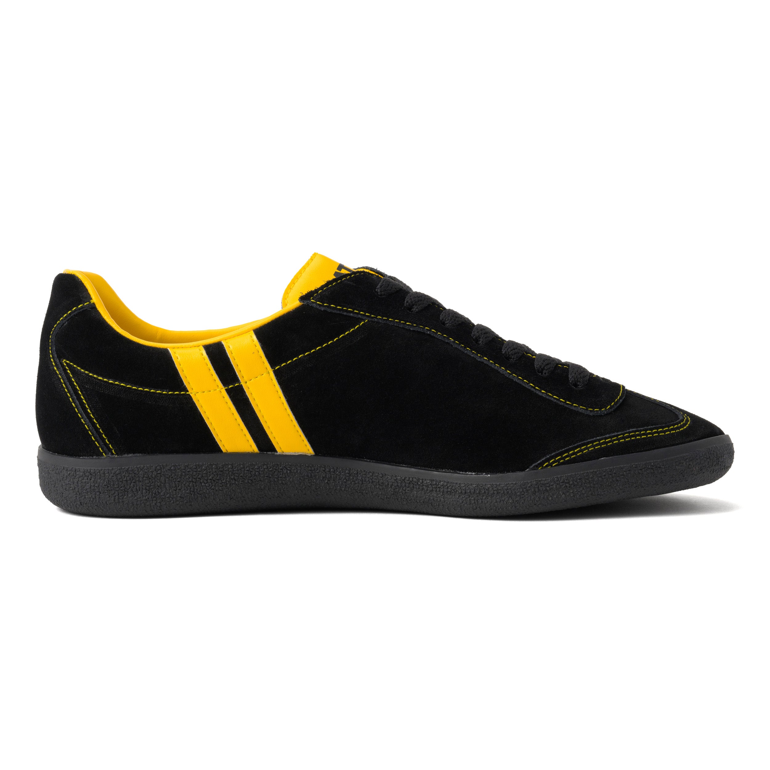 希少 PATRICK R. ARTOIS パトリック アートイス VINTAGE 希少 PATRICK R. ARTOIS パトリック アートイス VINTAGE