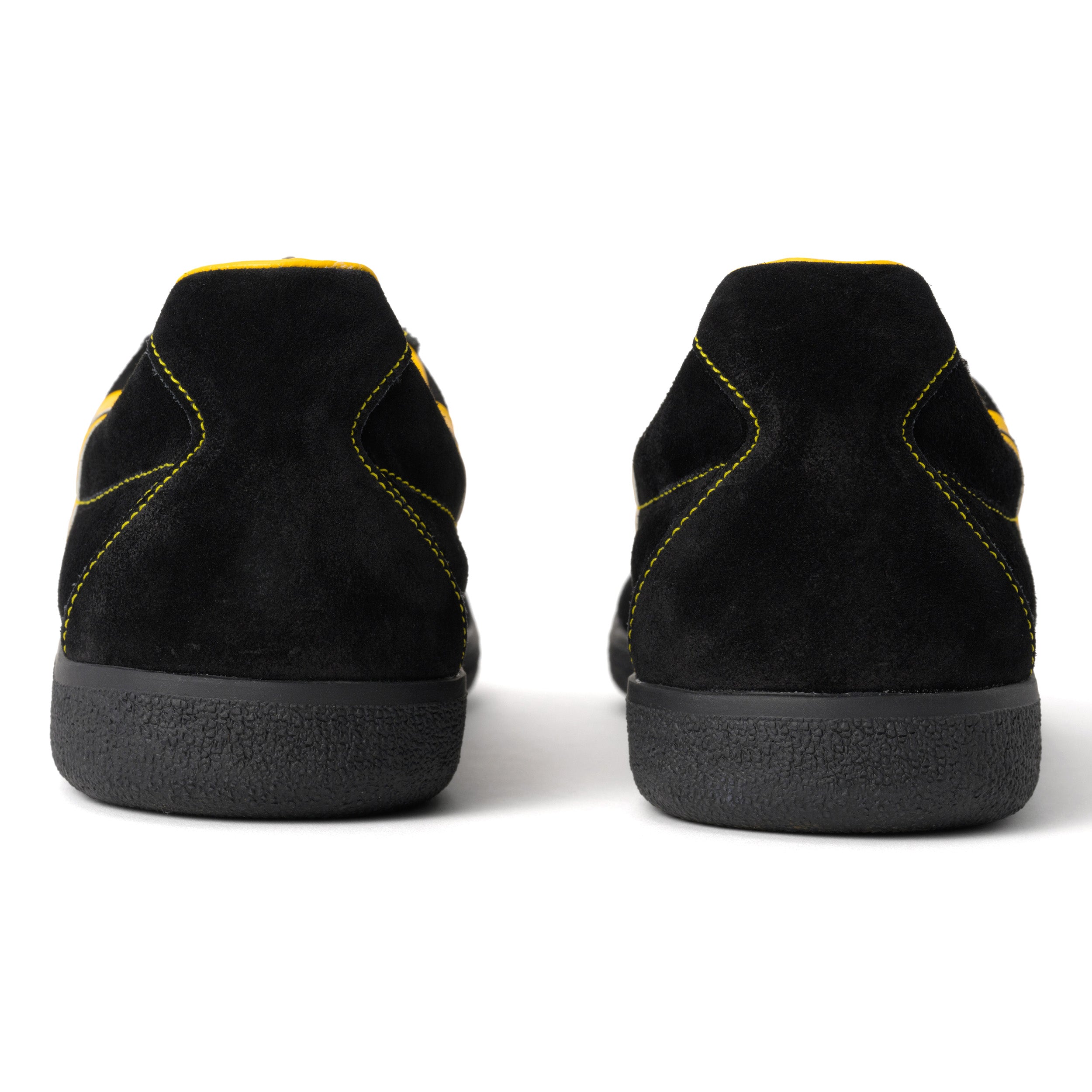 アートイス・オリジン｜ARTOIS-OG（YLW） – PATRICK｜パトリック