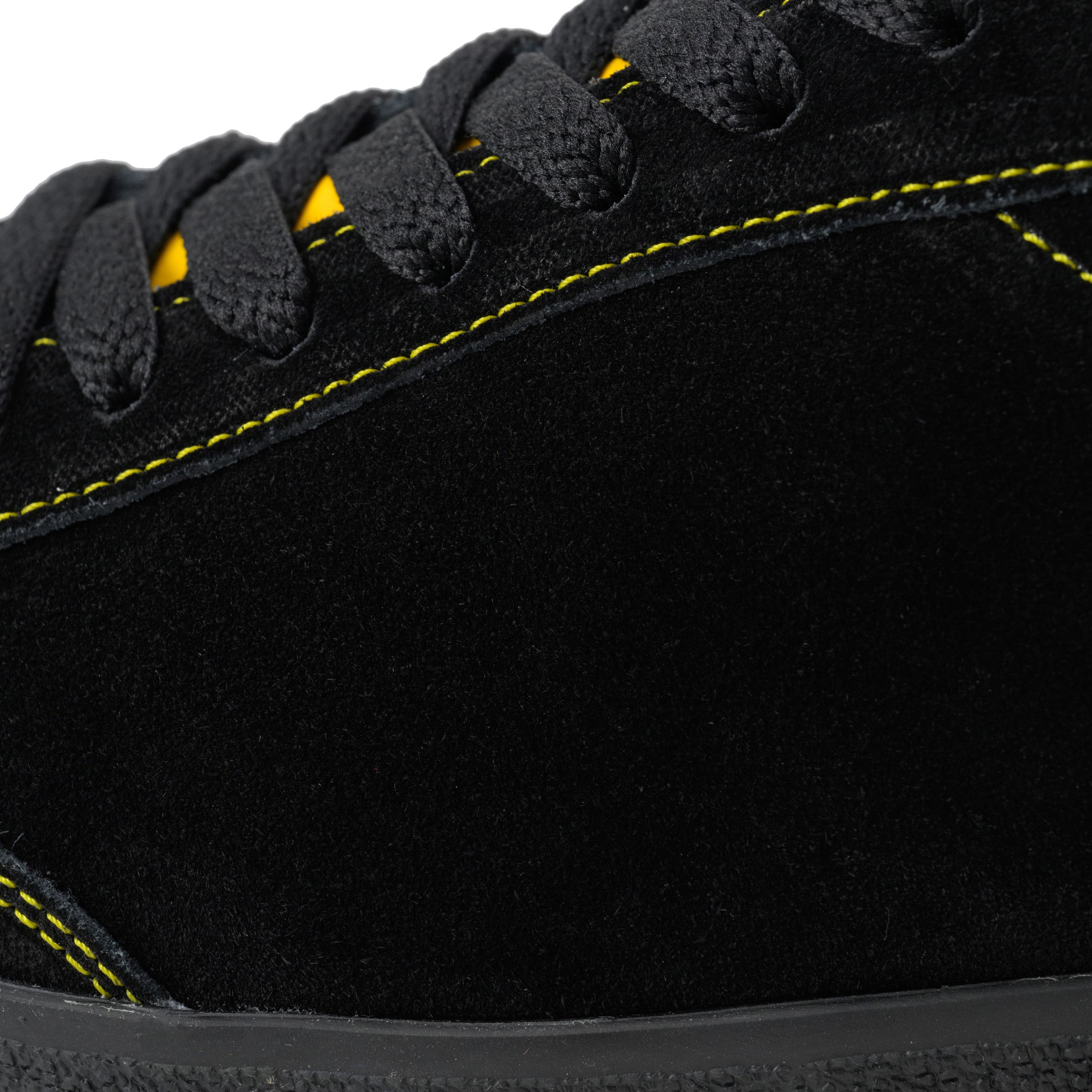 アートイス・オリジン｜ARTOIS-OG（YLW） – PATRICK｜パトリック公式