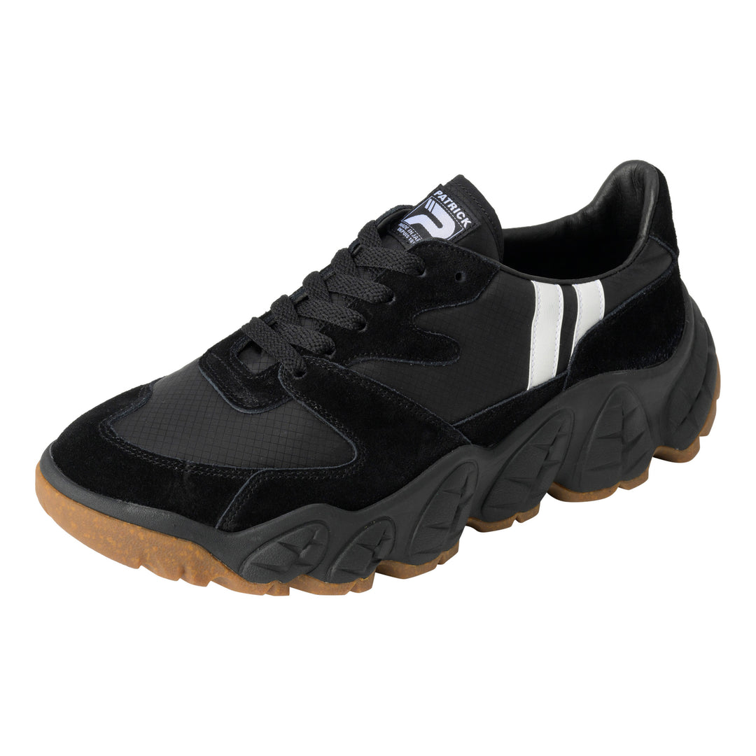パトリック｜Vibram ソール – パトリック｜PATRICK 公式サイト