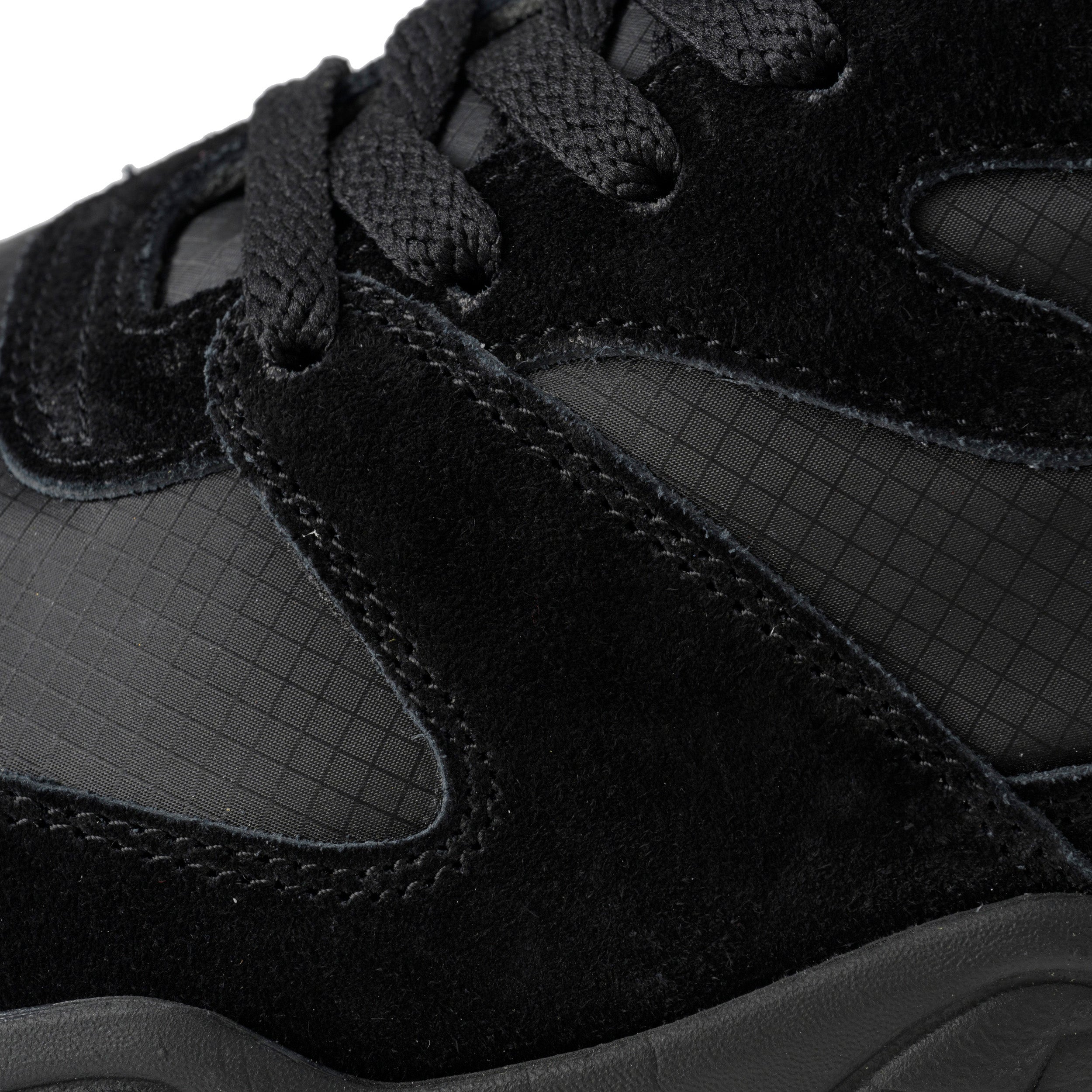 ヒマ 028625i_thum01.jpg