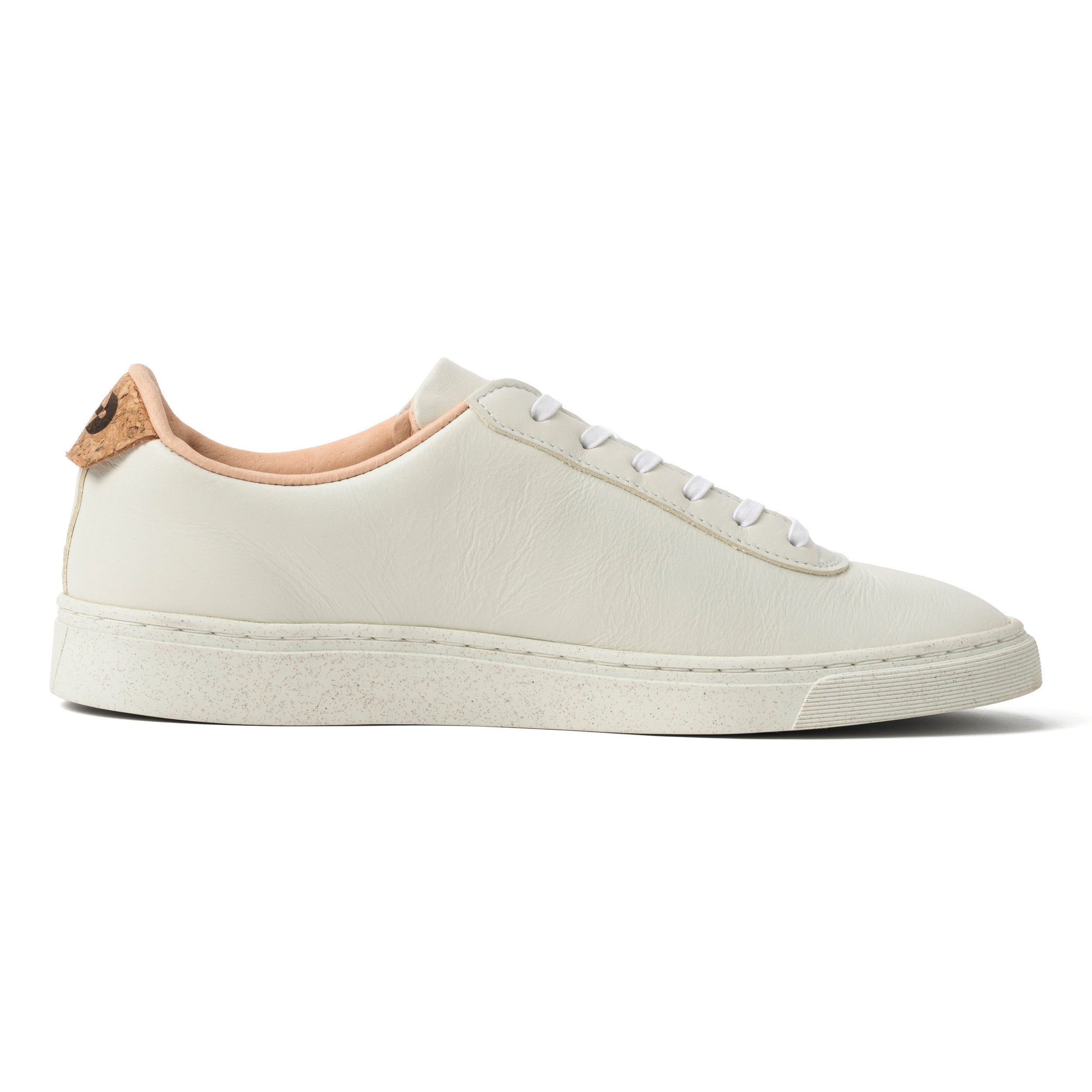 スーペルジュ｜SUPERJEU（WHT） – PATRICK｜パトリック公式オンライン