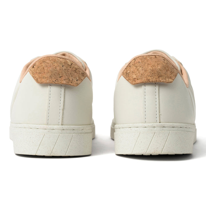 スーペルジュ｜SUPERJEU（WHT）