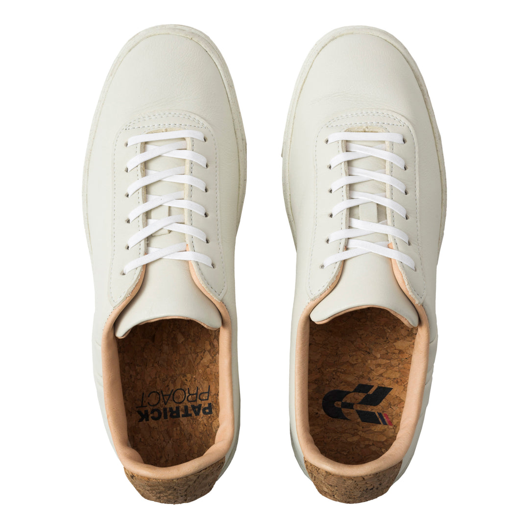 スーペルジュ｜SUPERJEU（WHT）