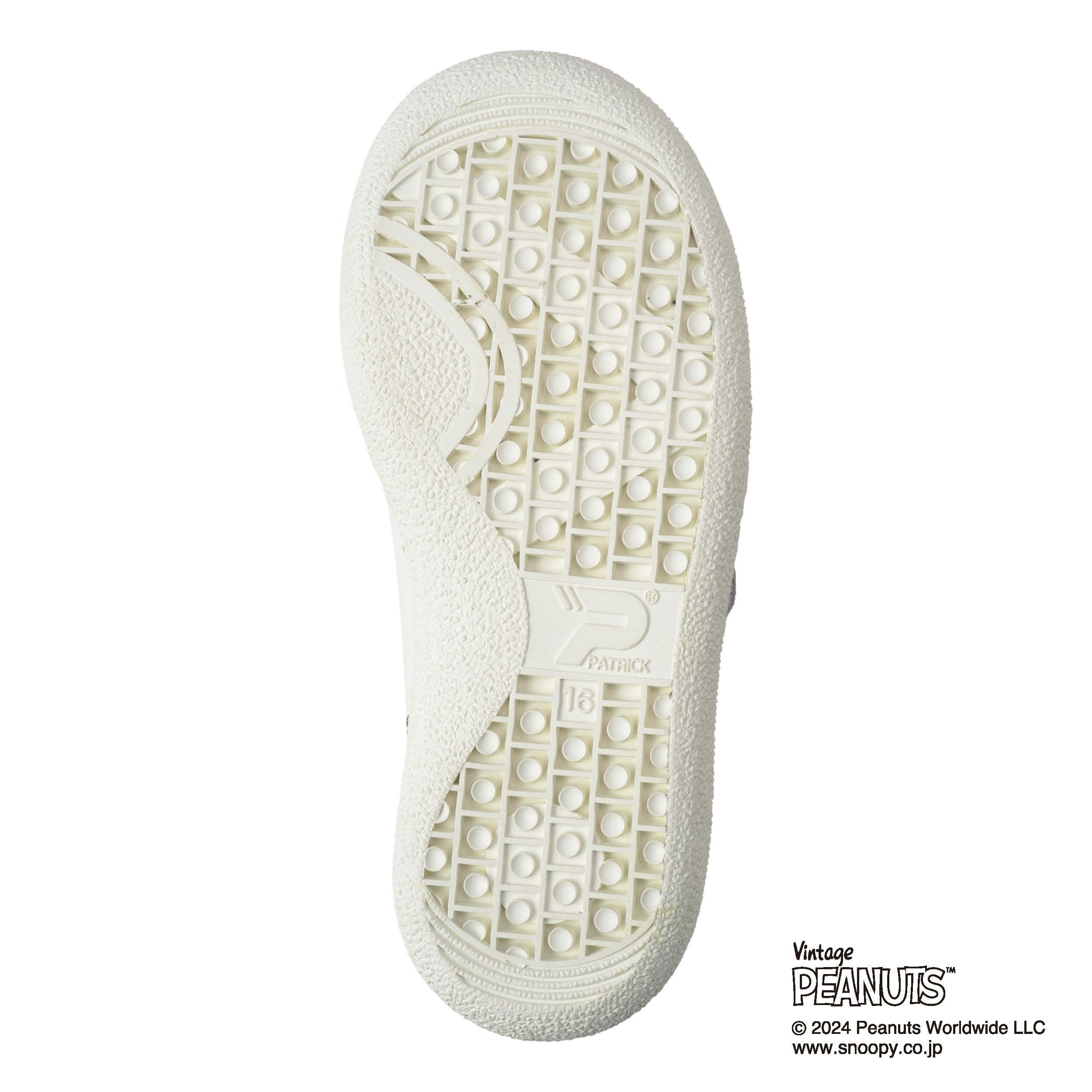 PATRICK SNOOPY PEANUTS パトリック スヌーピー・オーシャン スヌーピー・オーシャン｜SNOOPY-O（WHT） – PATRICK｜パトリック公式