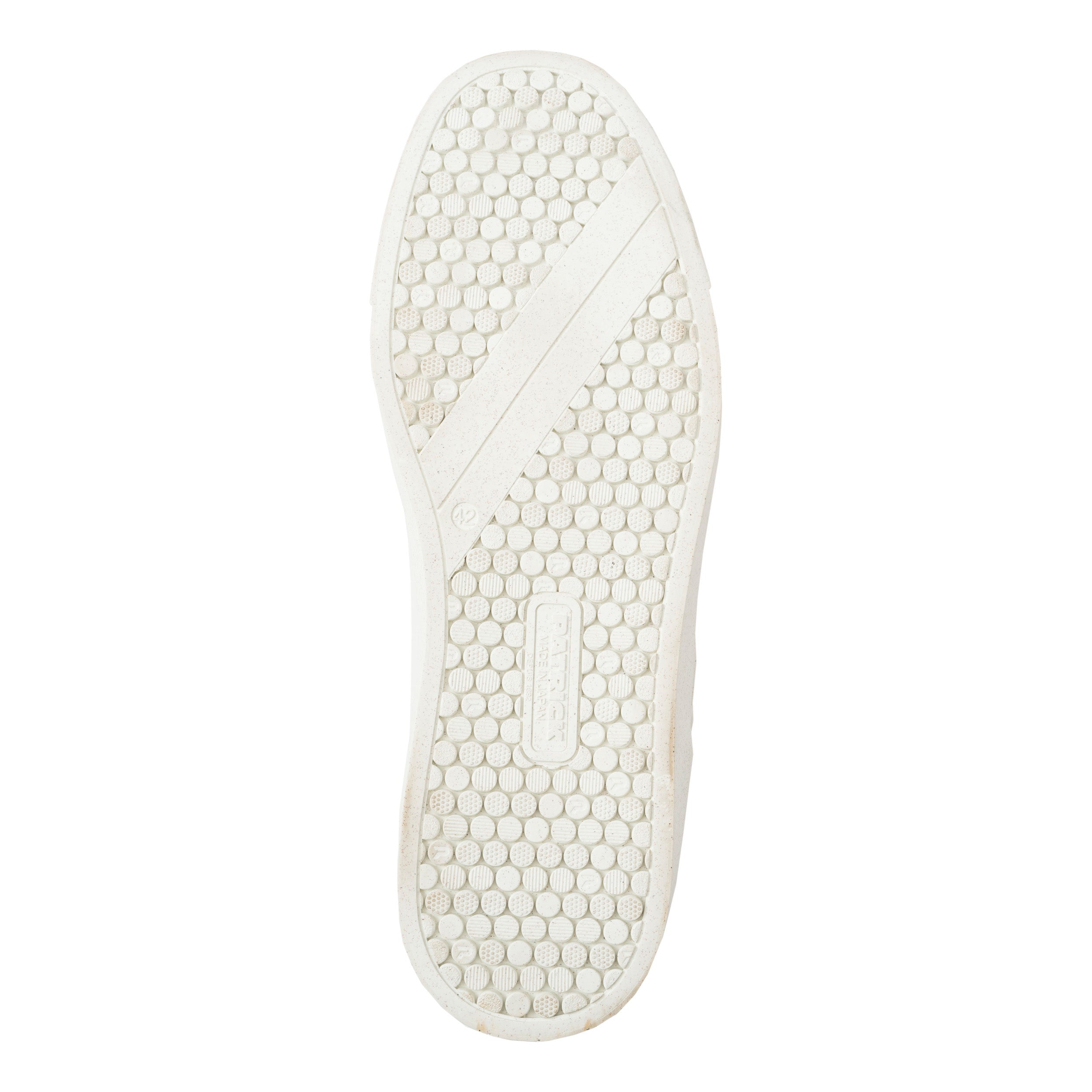 スーペルジュ｜SUPERJEU（WHT） – PATRICK｜パトリック公式オンライン