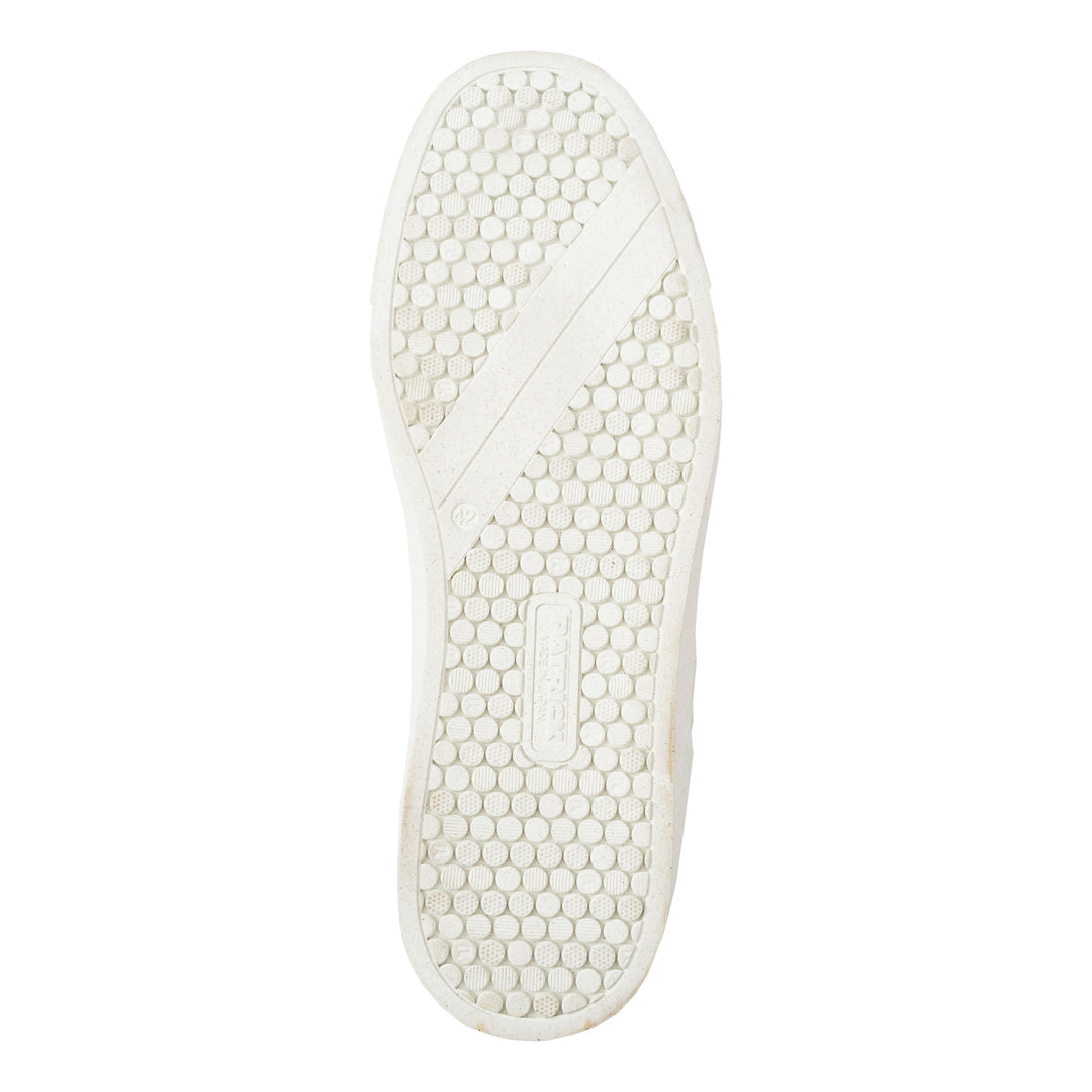 スーペルジュ｜SUPERJEU（WHT）