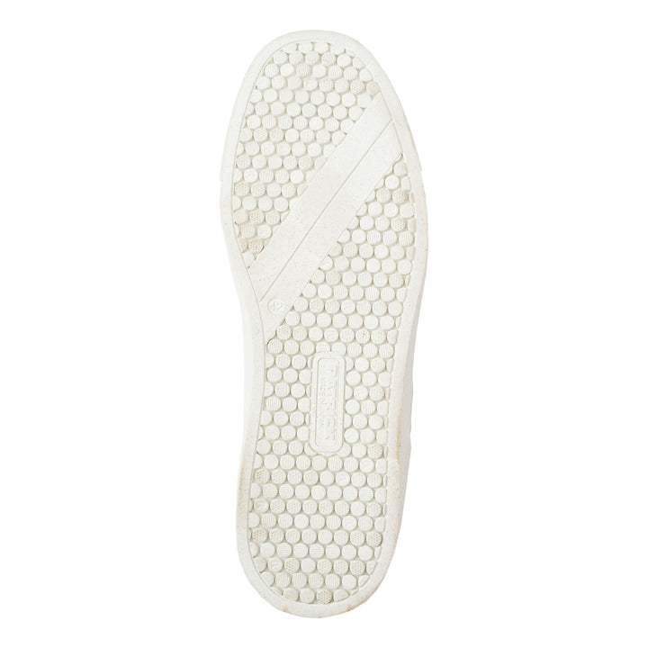 スーペルジュ｜SUPERJEU（WHT）