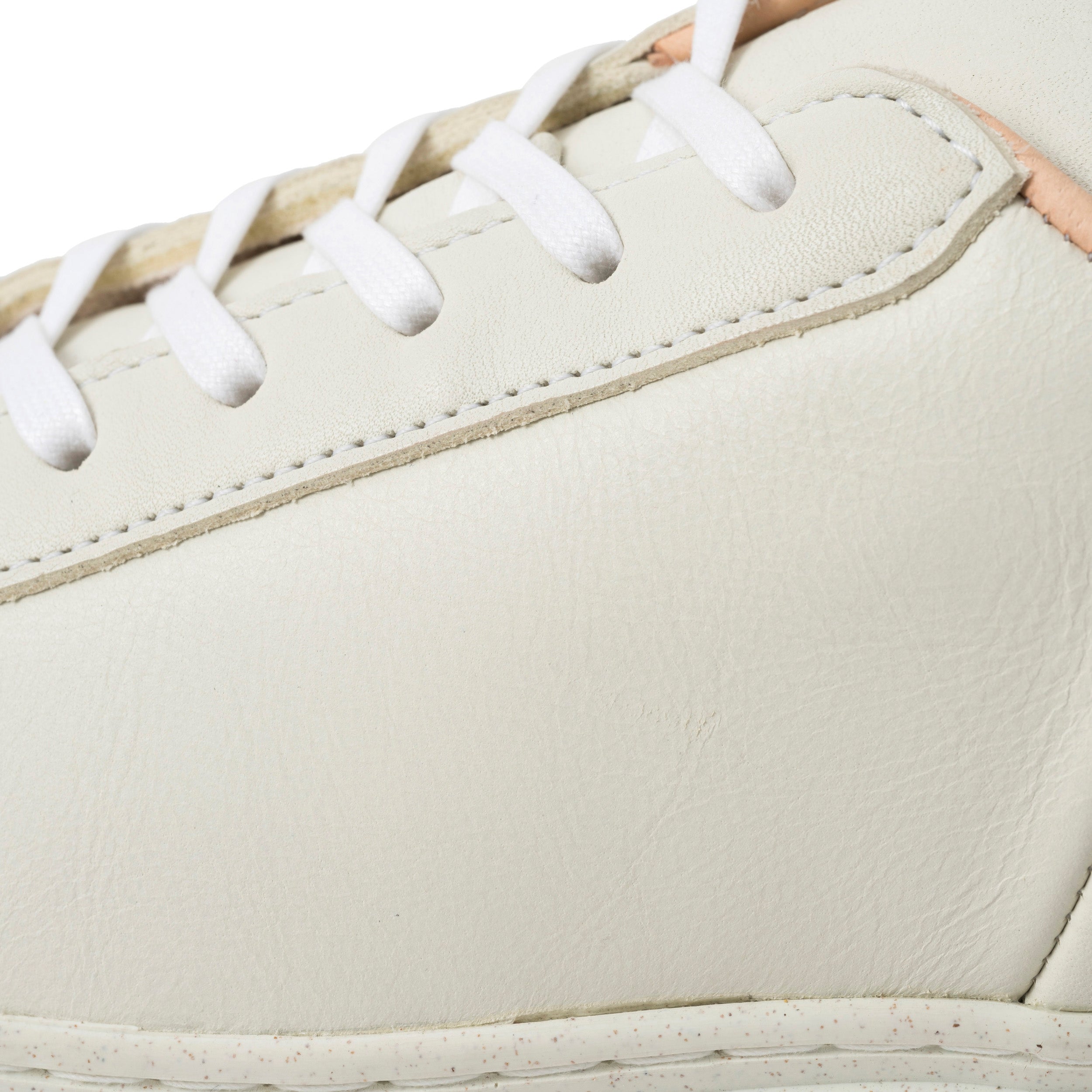 スーペルジュ｜SUPERJEU（WHT） – PATRICK｜パトリック公式オンライン