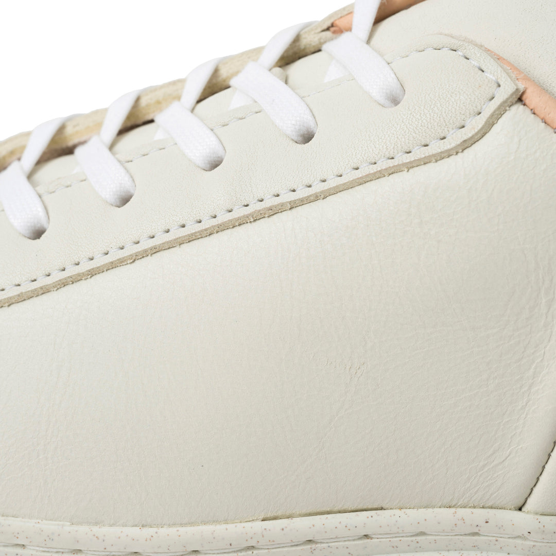 スーペルジュ｜SUPERJEU（WHT）