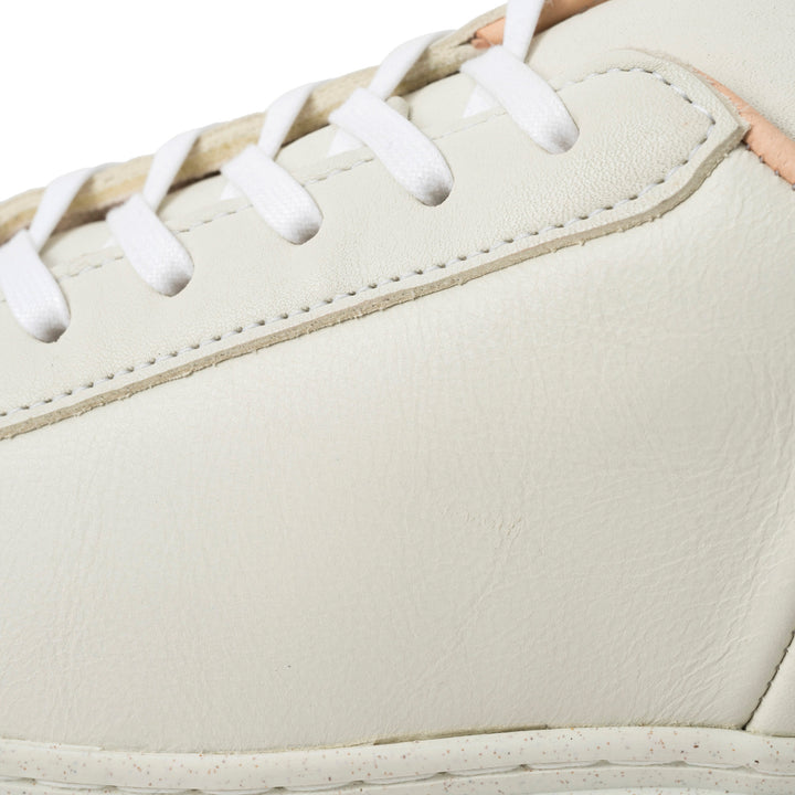 スーペルジュ｜SUPERJEU（WHT）