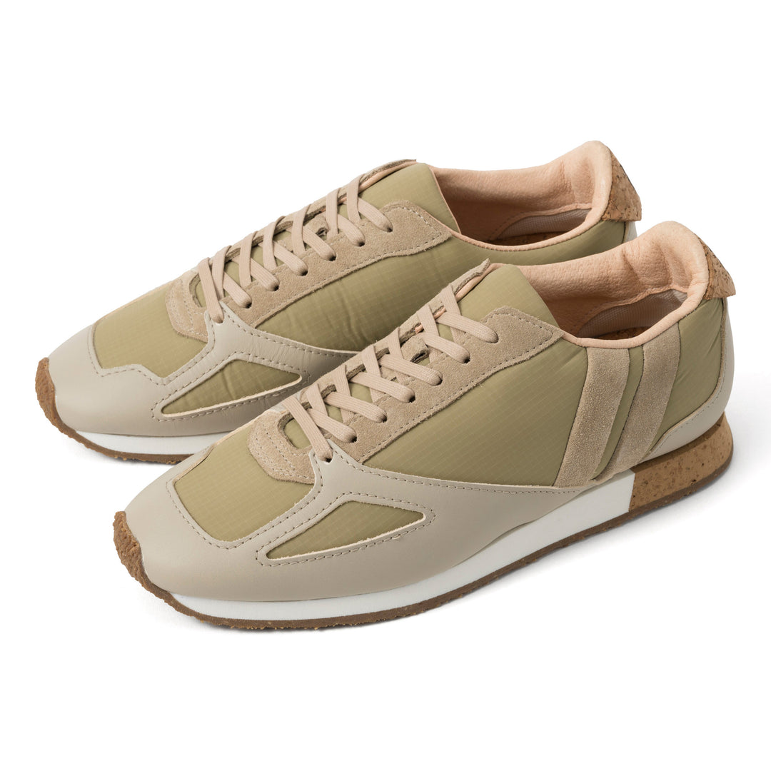 ブゼル｜BOUZEL（TRNC）