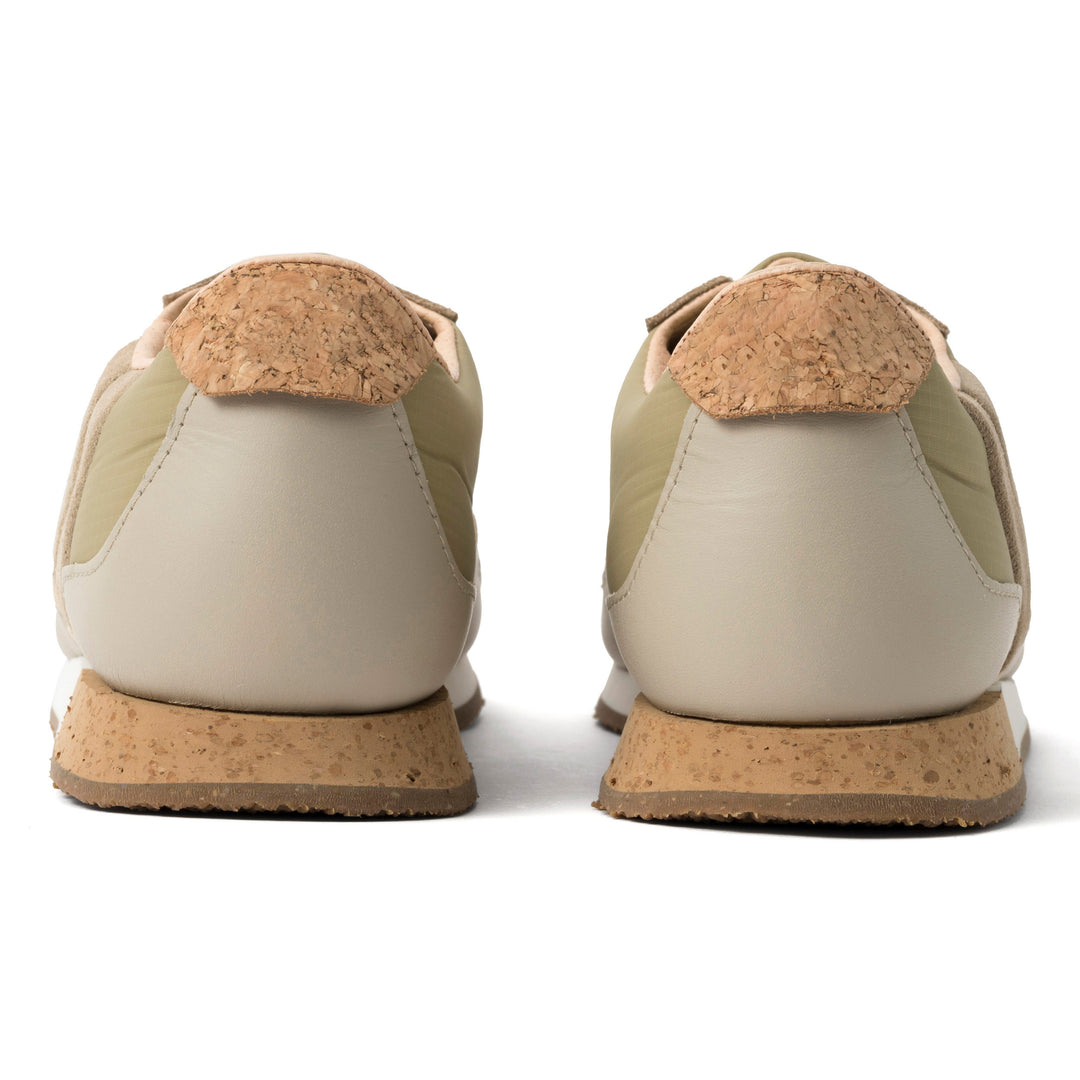 ブゼル｜BOUZEL（TRNC）