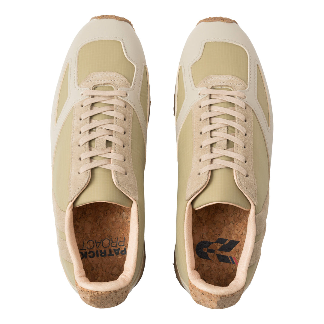 ブゼル｜BOUZEL（TRNC）