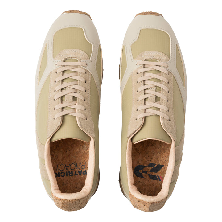 ブゼル｜BOUZEL（TRNC）