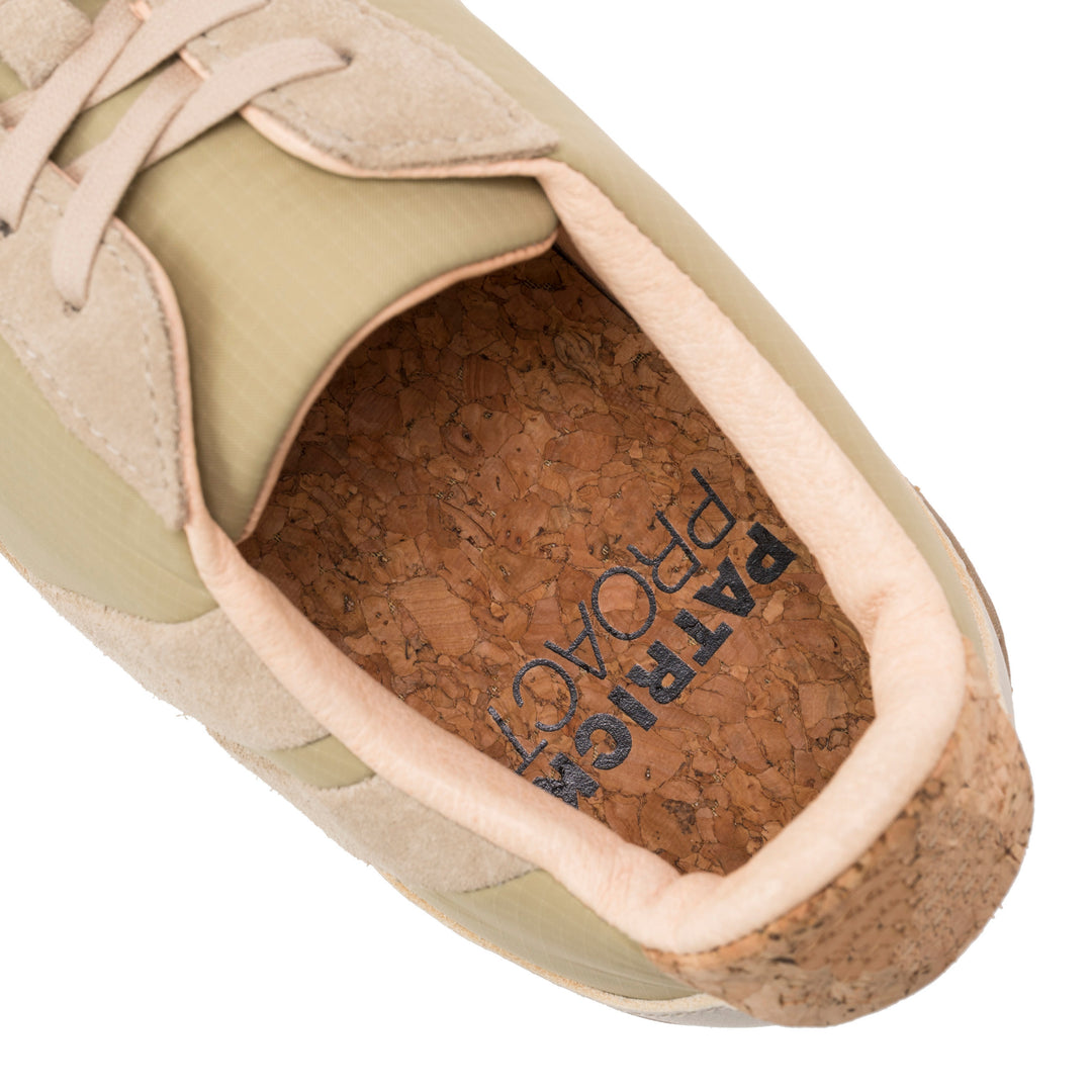 ブゼル｜BOUZEL（TRNC）