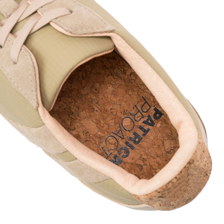 ブゼル｜BOUZEL（TRNC）