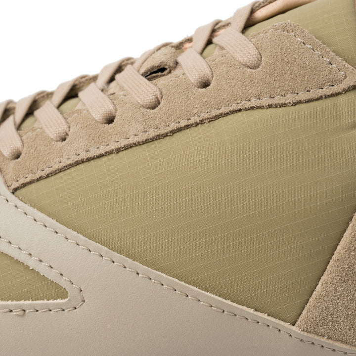 ブゼル｜BOUZEL（TRNC）