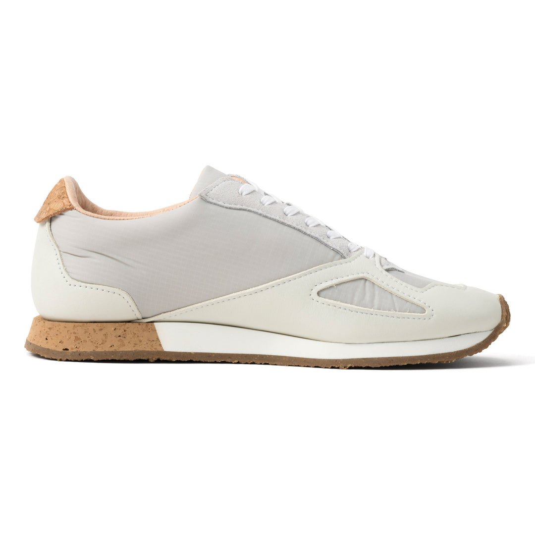 ブゼル｜BOUZEL（WHT）