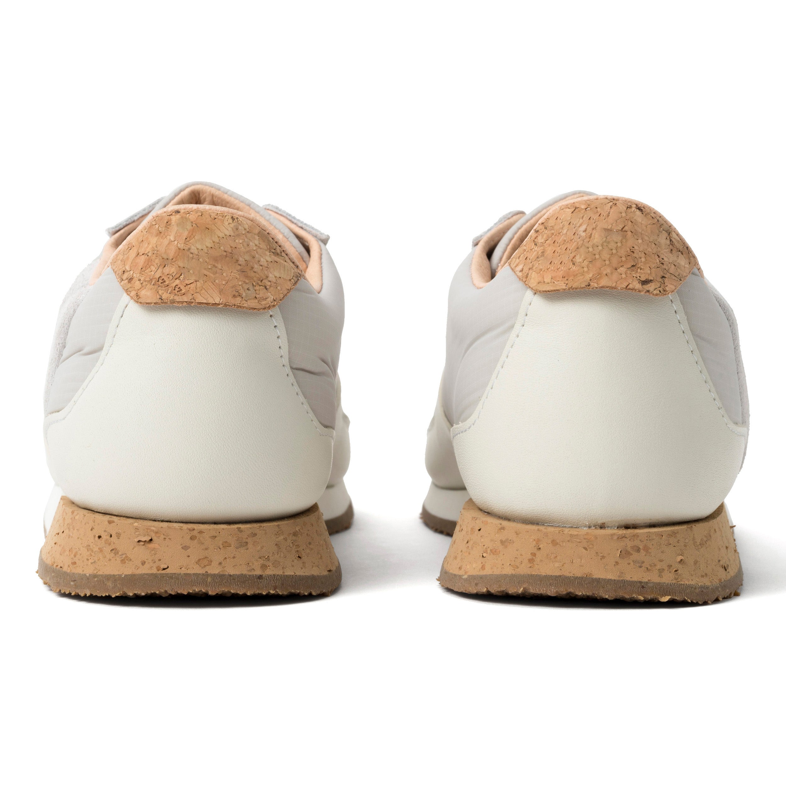 ブゼル｜BOUZEL（WHT） – PATRICK｜パトリック公式オンライン