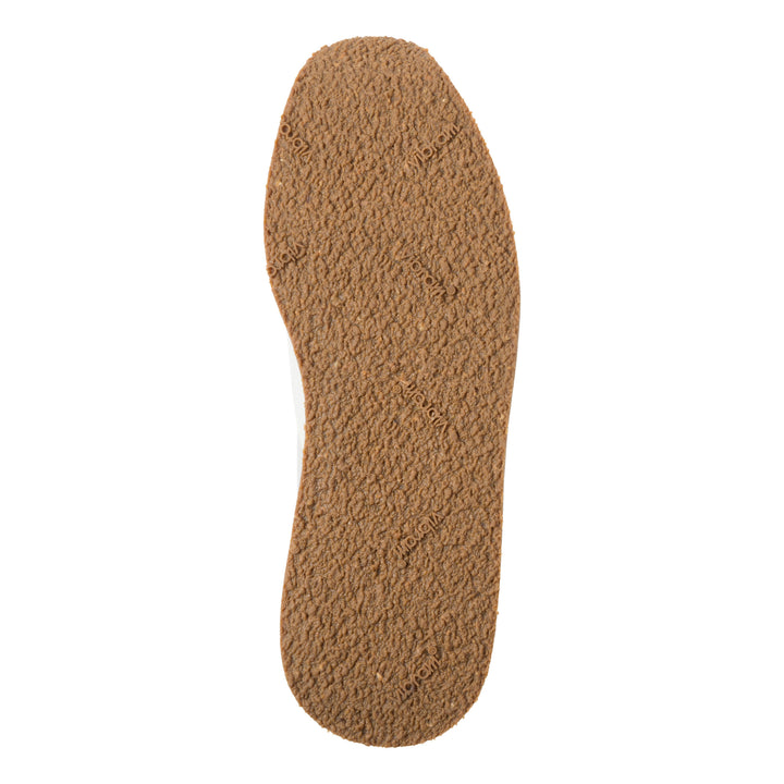 ブゼル｜BOUZEL（WHT）