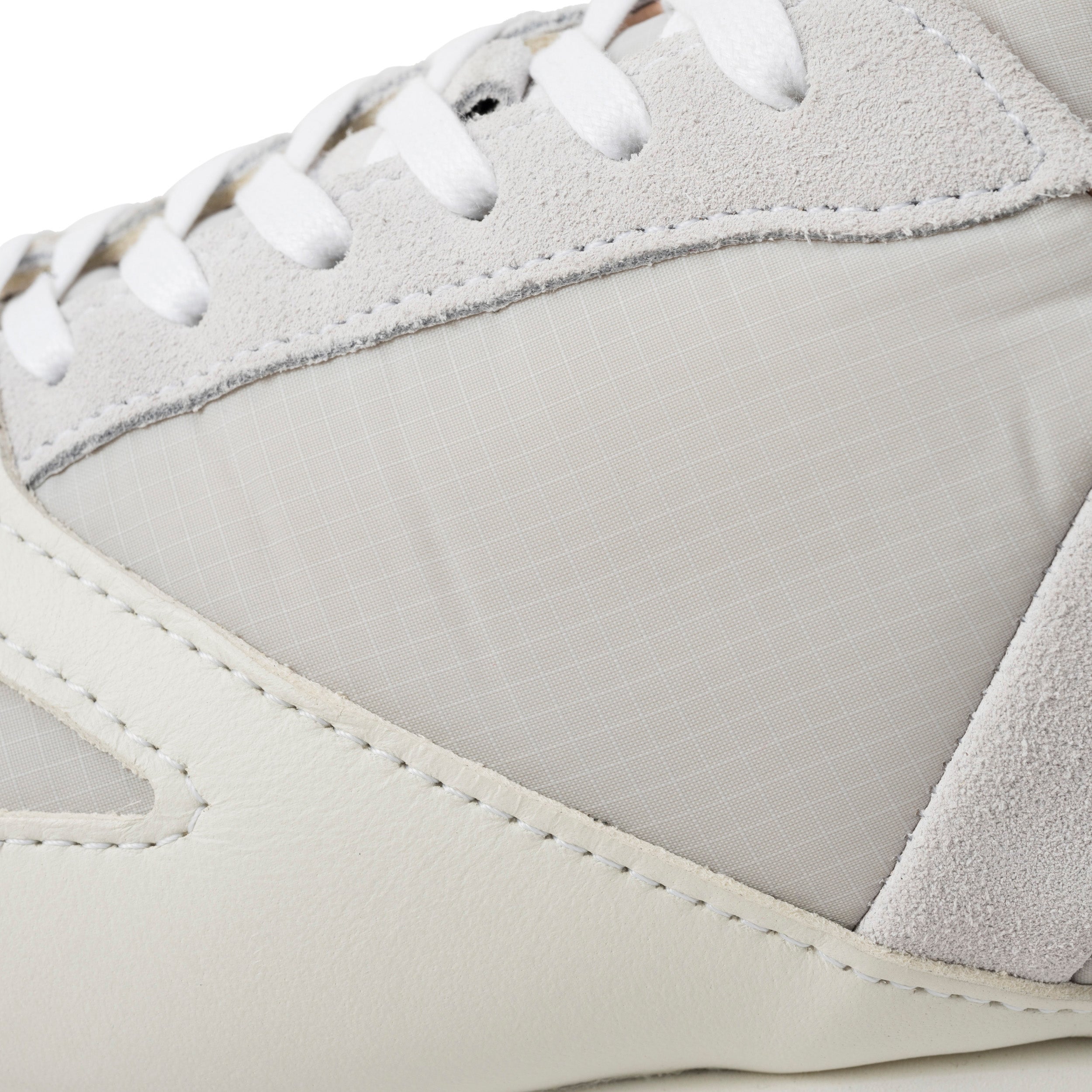 ブゼル｜BOUZEL（WHT） – PATRICK｜パトリック公式オンラインショップ