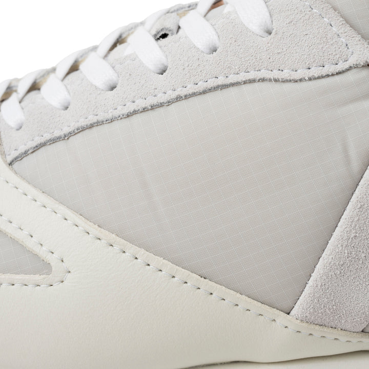 ブゼル｜BOUZEL（WHT）