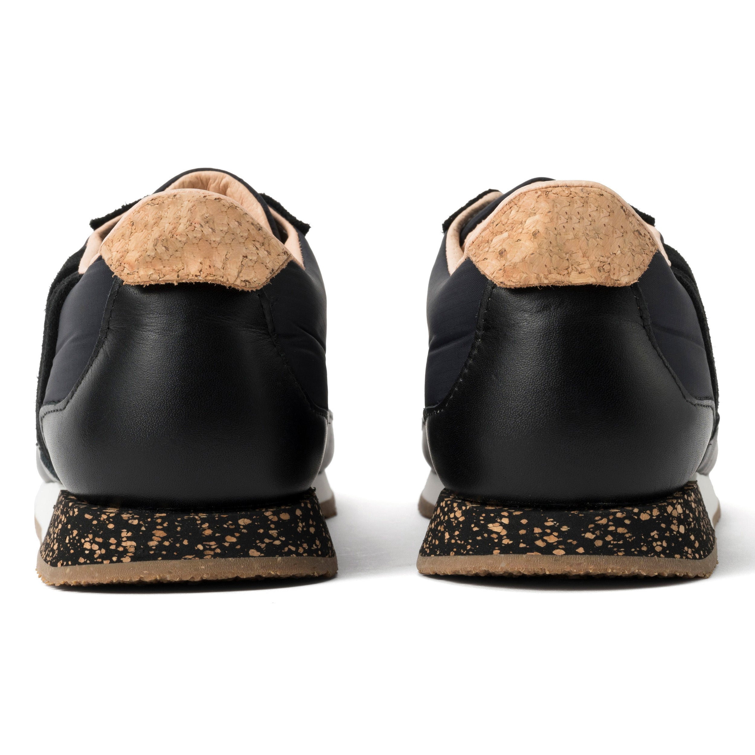 カブリエル Nissan / Infiniti Nissan OEM 300ZX Fuel Injector Upper Insulator